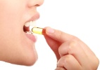 "Cosméticos em cápsulas" estão em alta; desvende os nutricosméticos - Thinkstock