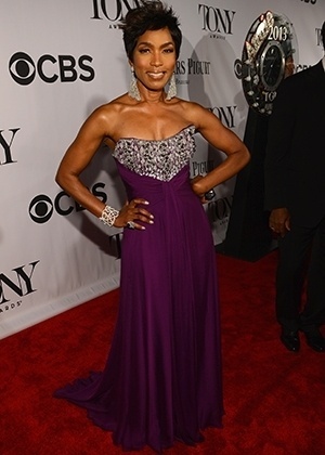 Getty Images