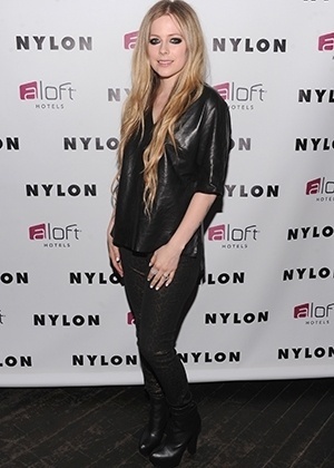 Getty Images