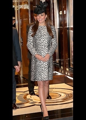 Getty Images