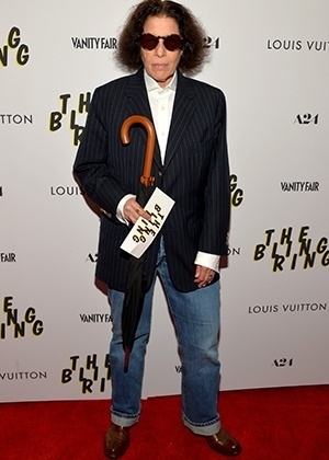 Getty Images