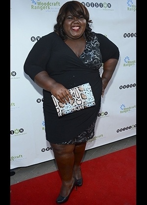 Getty Images