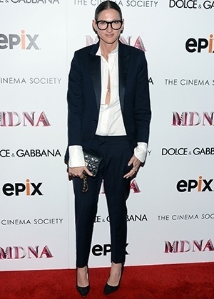 Getty Images