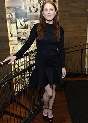 Getty Images