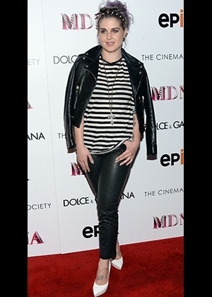 Getty Images