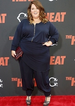 Getty Images
