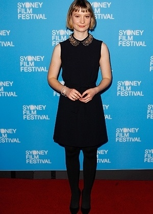 Getty Images