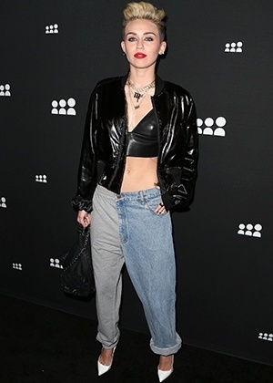 Getty Images