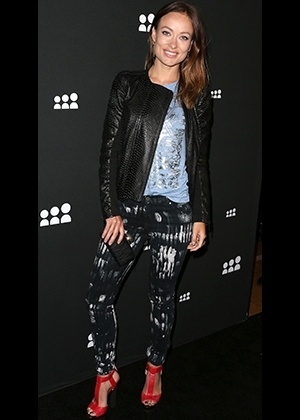 Getty Images
