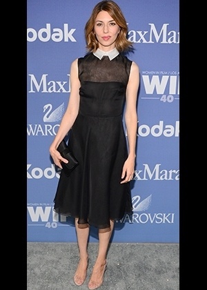 Getty Images