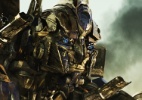 Novo "Transformers" dará início à uma nova trilogia, diz Michael Bay - Reprodução / IMDb