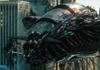 Equipe de "Transformers" sofre segunda tentativa de extorsão em Hong Kong - Reprodução / IMDb