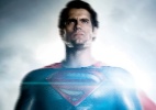 As tentativas para ressuscitar Superman no cinema que não decolaram - Divulgação / Warner