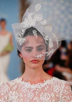 JP Yim/Getty Images