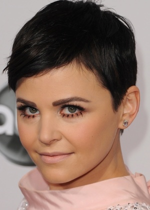 Getty Images
