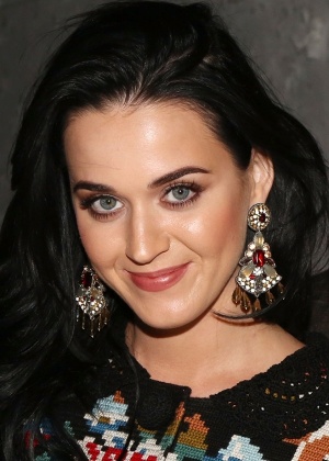 Getty Images