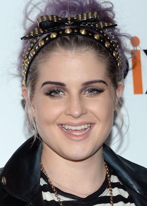 Getty Images