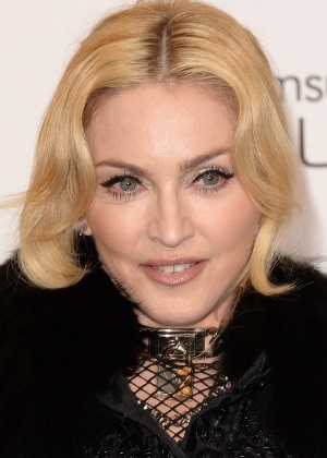 Getty Images