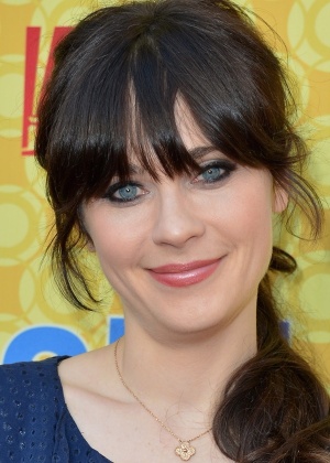 Getty Images
