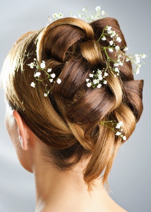 Thinkstock