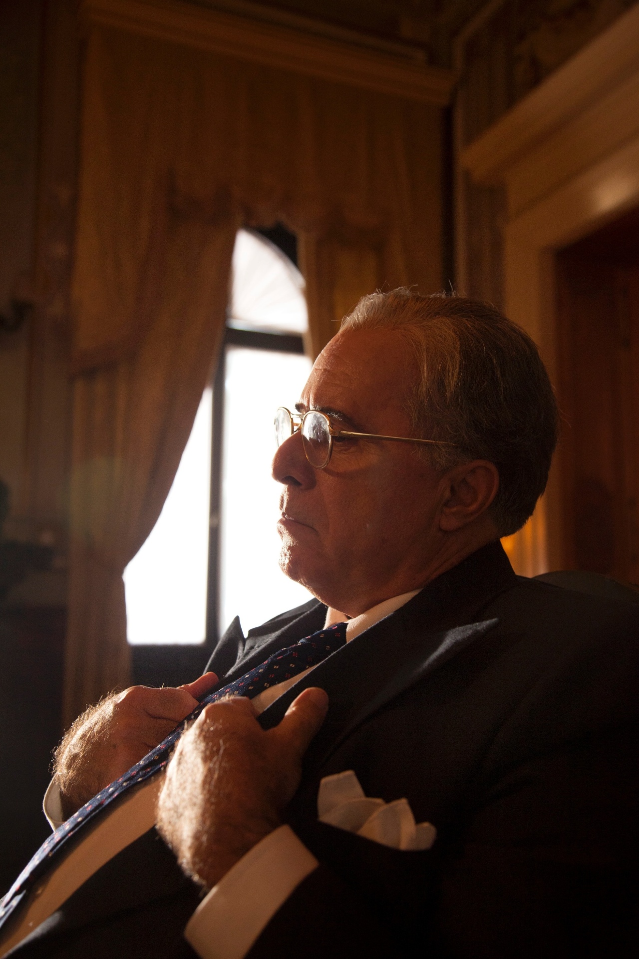 Veja imagens de "Os - Bruno Veiga