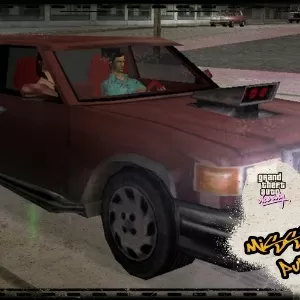 Grand Theft Auto:San Andreas-Computador(PC)-Parte 25,Missão:As sepulturas 