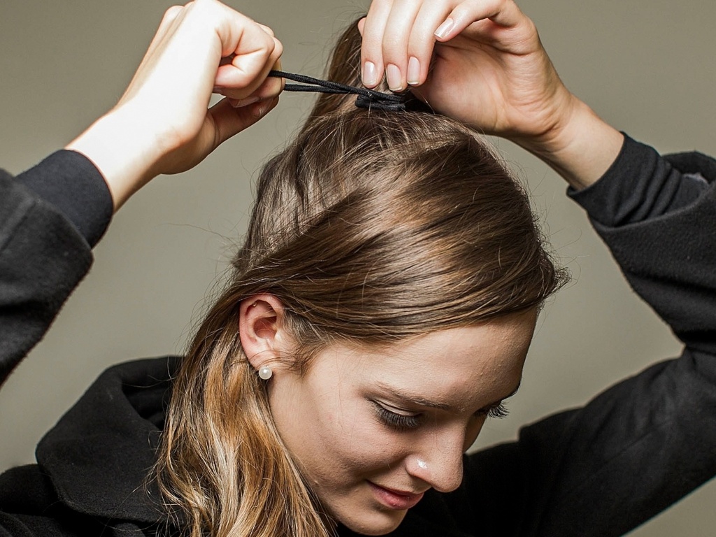 Coque alto - Leonardo Soares/UOL