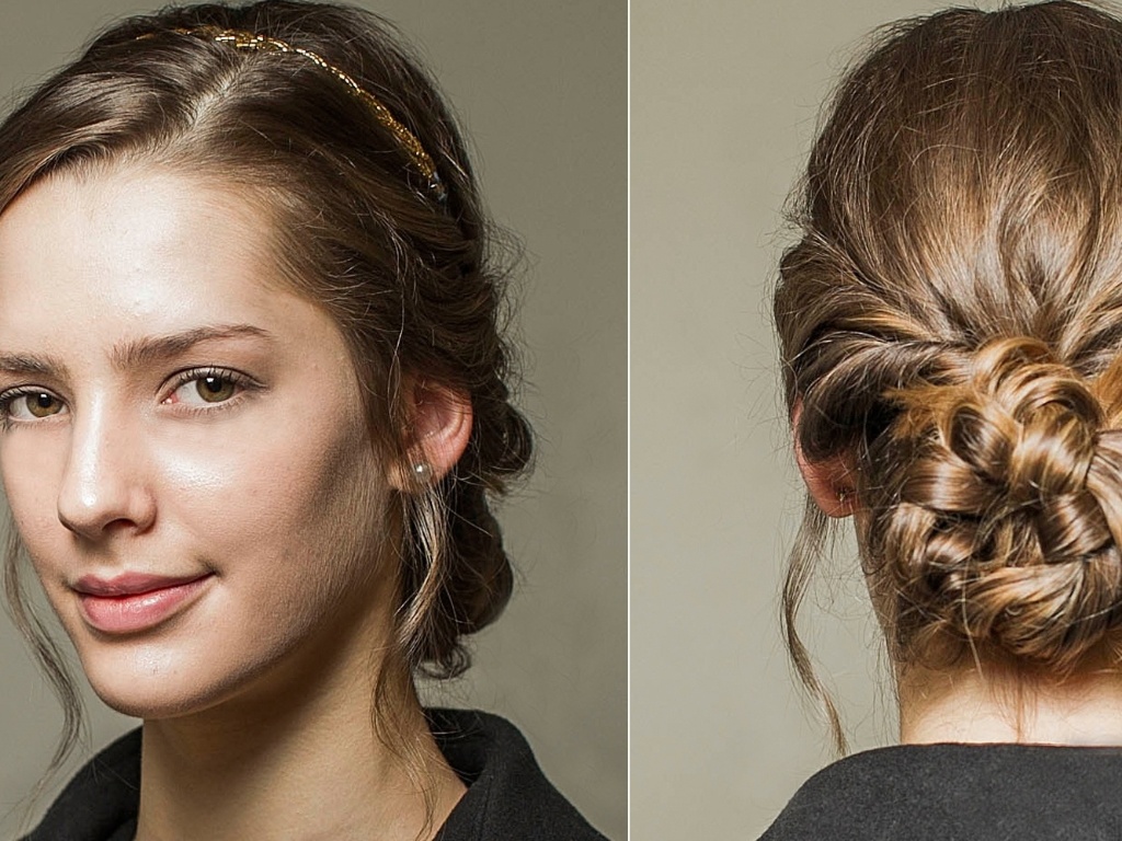 Coque baixo - Leonardo Soares/UOL