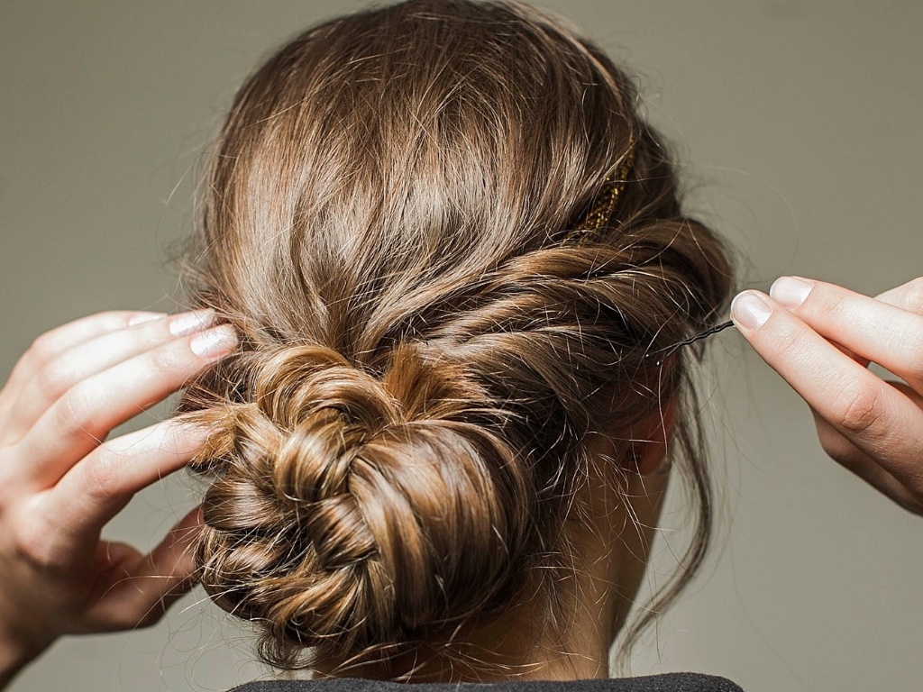 Coque baixo - Leonardo Soares/UOL