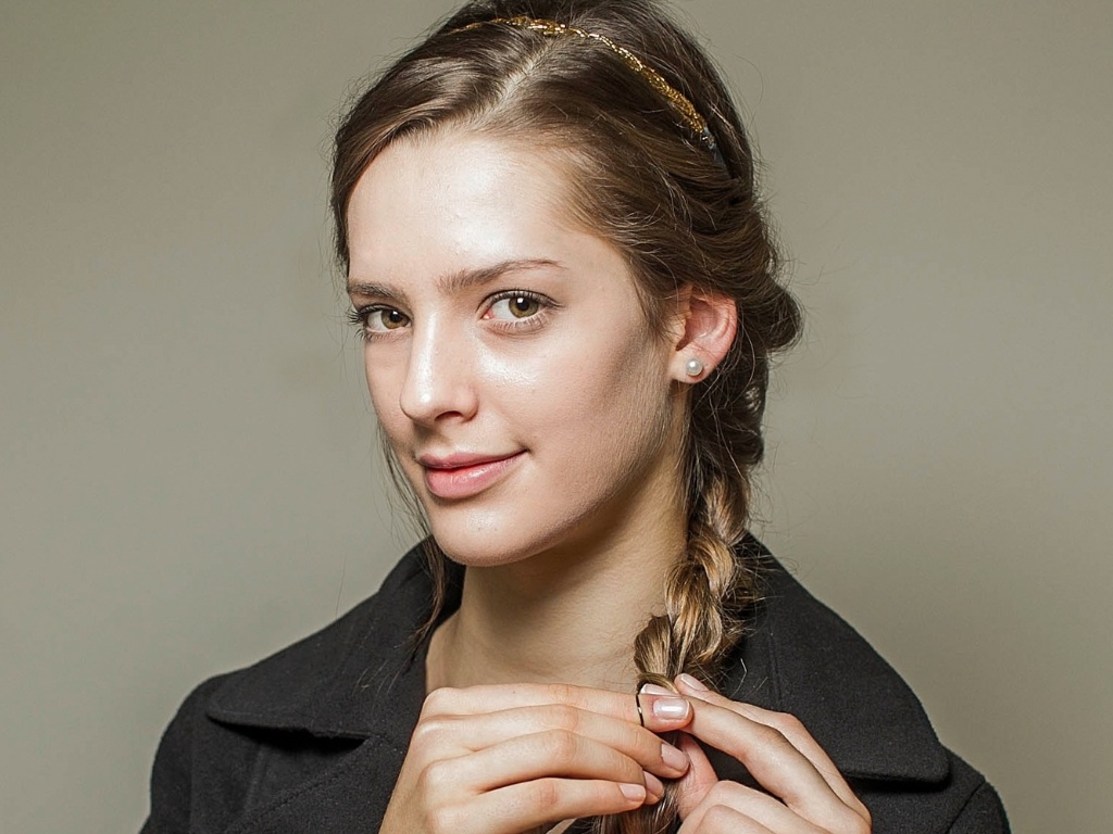 Coque baixo - Leonardo Soares/UOL