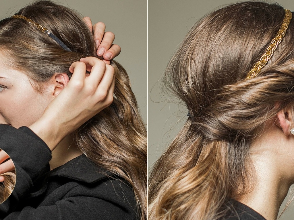 Coque baixo - Leonardo Soares/UOL