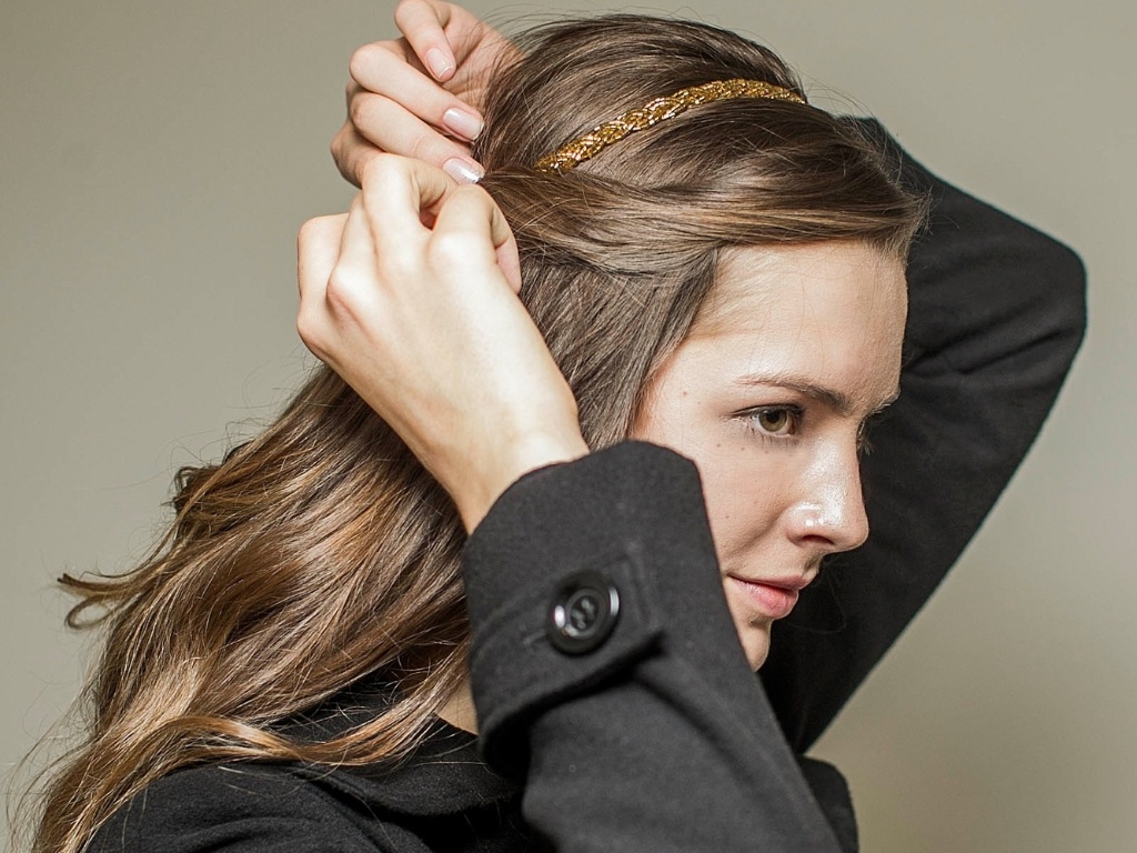 Coque baixo - Leonardo Soares/UOL