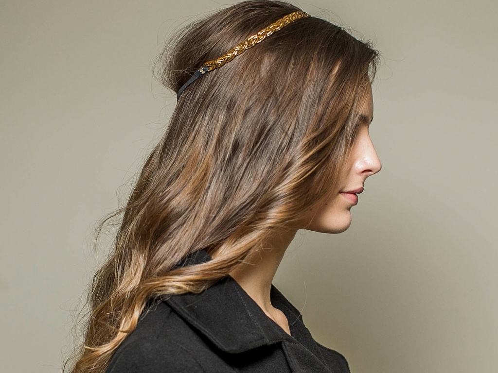 Coque baixo - Leonardo Soares/UOL