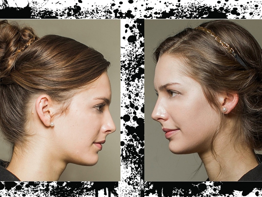 LOOKS INSPIRADOR - Leonardo Soares/UOL