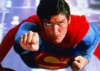 Crítico revê filmes do Superman e conta o que resistiu ao tempo - Reprodução
