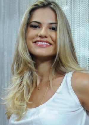 Central Record de Comunicação