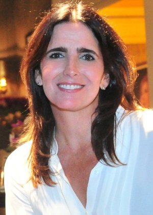 TV Globo/João Miguel Júnior