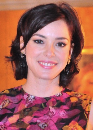 TV Globo/João Miguel Júnior