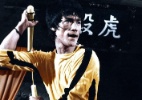 Família de Bruce Lee quer lançar cinebiografia definitiva do ator e lutador - Reprodução