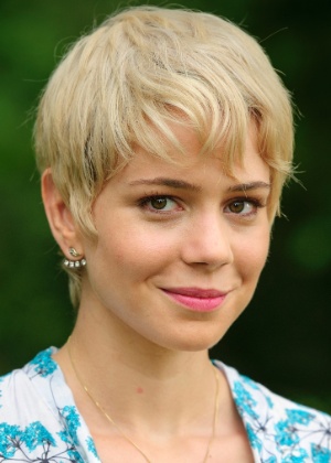 TV Globo/Alex Carvalho