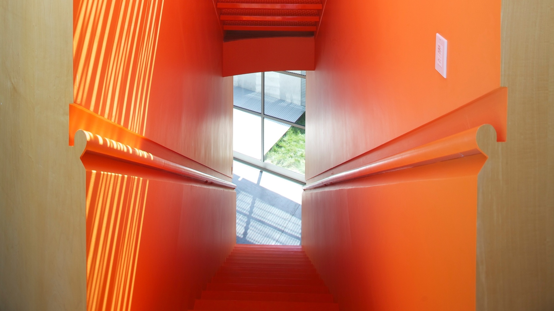 Matéria sobre a decoração da casa de David e Dorothy Measer em Los Angeles (imagem do NYT, usar apenas no respectivo material) - Ethan Pines/ The New York Times