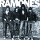 Ramones - Blitzkrieg Bop ? 1976 - Reprodução