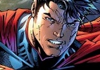 Novo Superman não é o trapalhão dos filmes antigos, mas busca inspiração em HQs importantes - Divulgação/DCComics