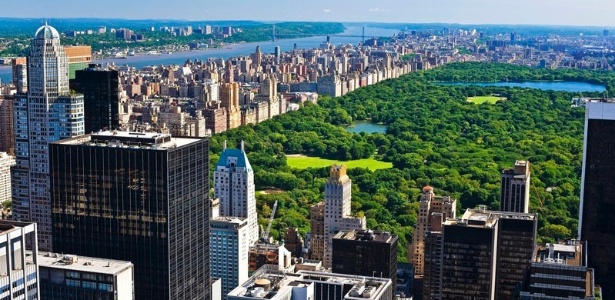 nycgo.com/Divulgação