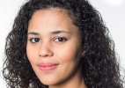 Testamos: ativador de cachos elimina frizz e modela fios sem endurecer - Cauê Moreno/UOL