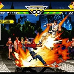 Mortal Kombat: conheça e relembre os golpes mais marcantes dos games -  Revista Galileu