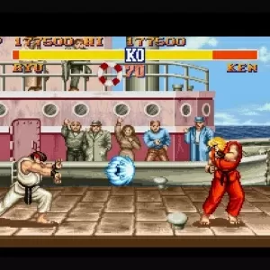 29 ideias de Fatal Fury  king of fighters, jogos de luta, lutador