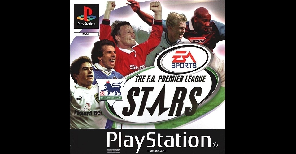Jogos premier league Jogos premier league