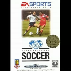 Jogo Pc Cd Rum Fifa 07 Sports  Jogo de Videogame Jogo Usado