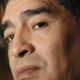 Diego Maradona